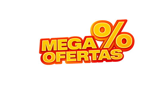 MegaOfertas